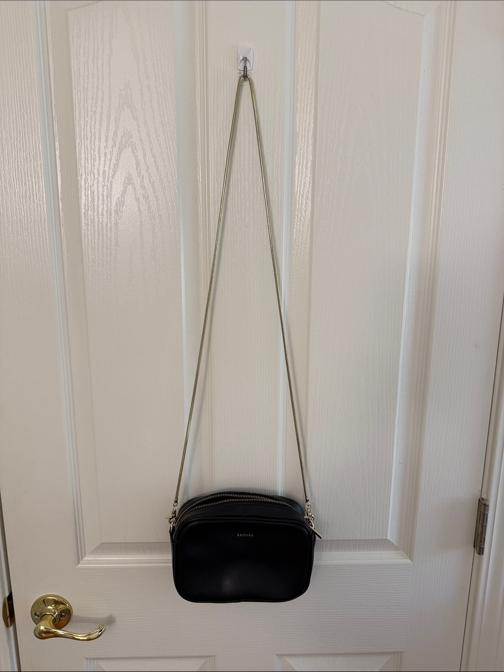 Samara Clelia bag